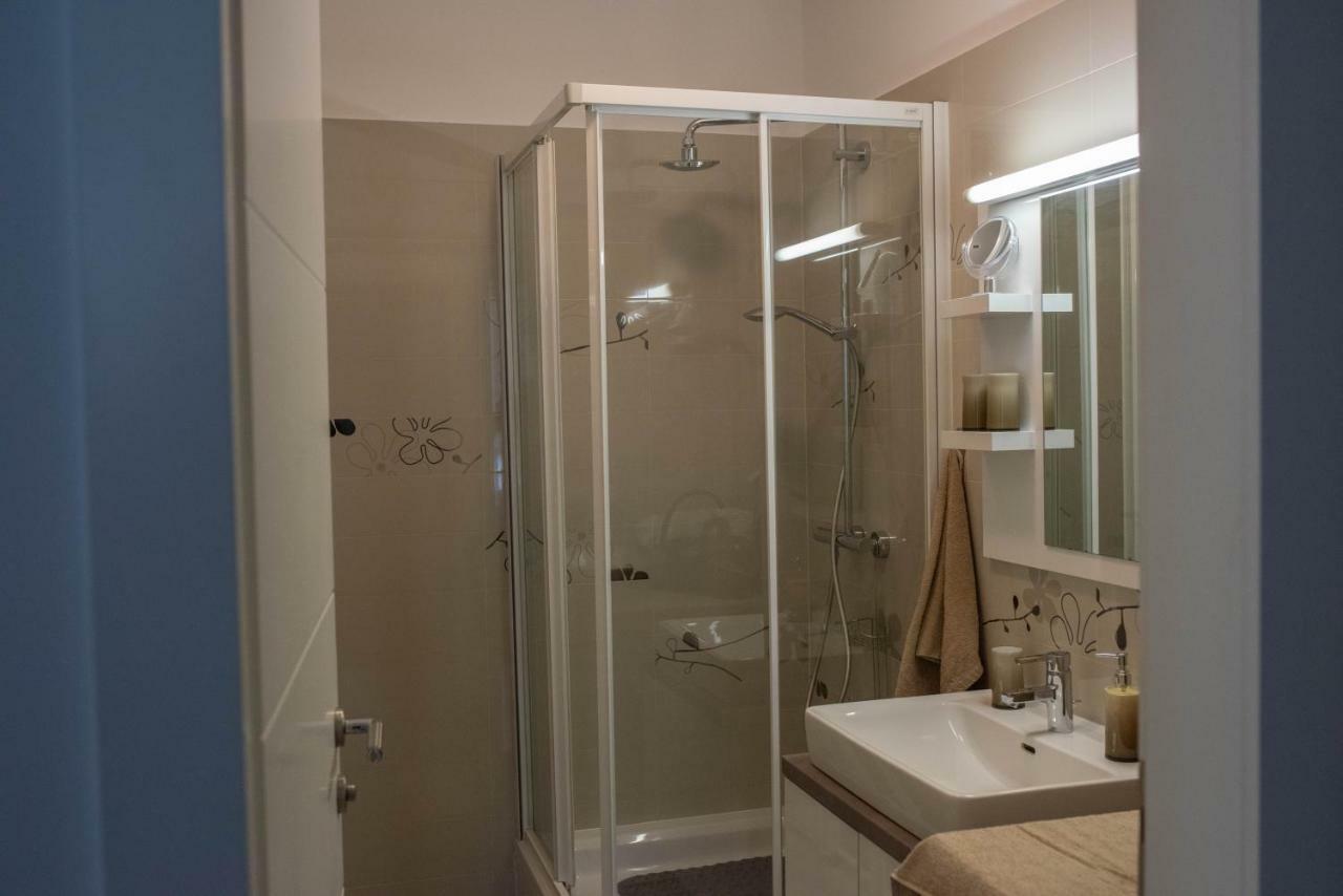 Apartment In Centre Of Zagreb - Lions Den المظهر الخارجي الصورة
