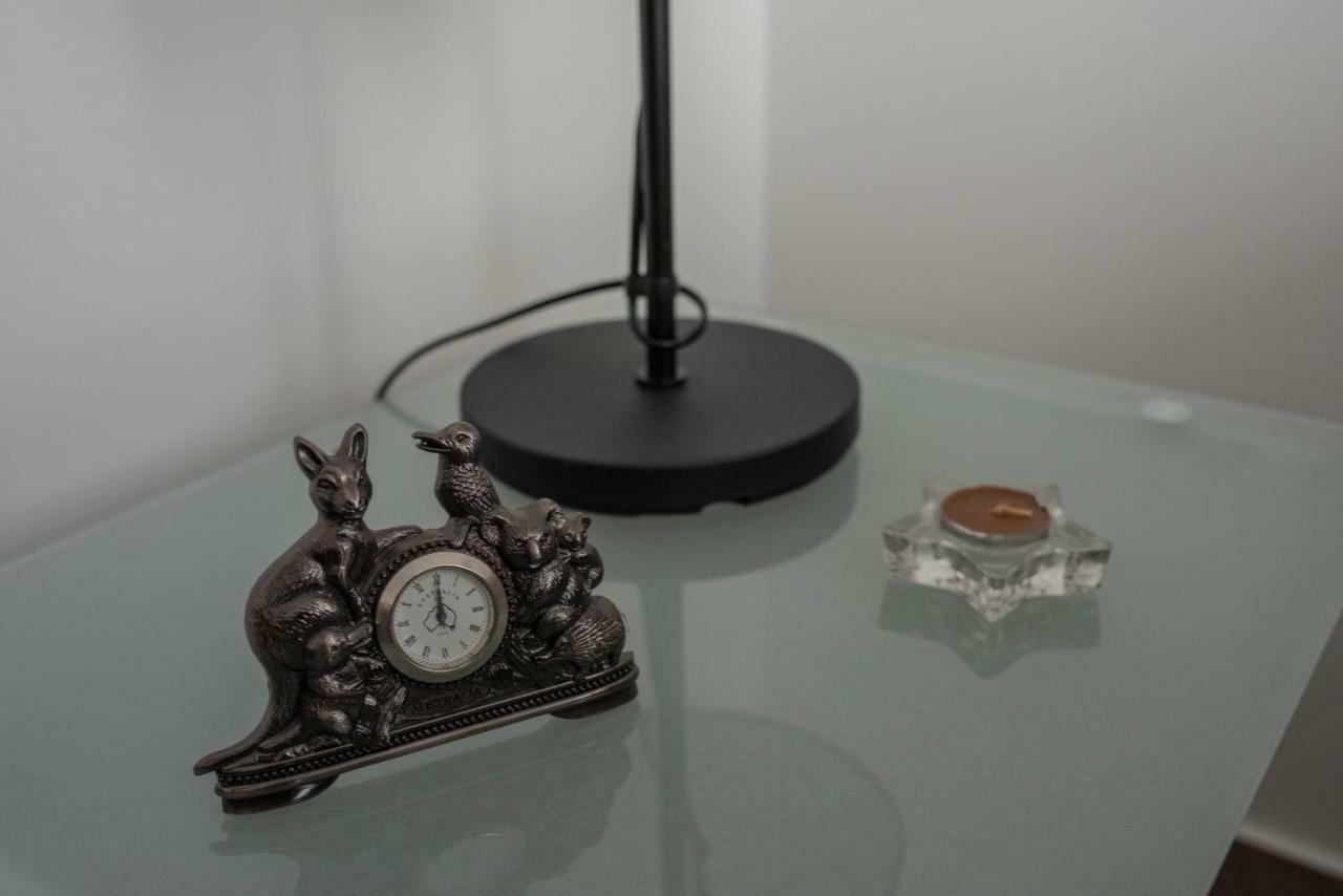 Apartment In Centre Of Zagreb - Lions Den المظهر الخارجي الصورة